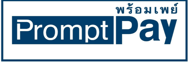 PromptPay